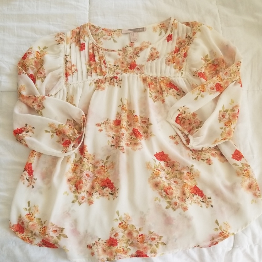 Womens top